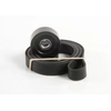 Image de SKF Kit de courroie d'accessoire pour HONDA: CR-V, FR-V, Accord (Ref: VKMA 63010)