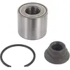 Image de SKF VKBA 7616 Kit de Roulement de Roue