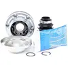 Image de SKF VKJA 8015 Kit joint Homocinétique