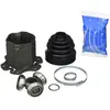 Image de SKF VKJA 8509 Kit joint Homocinétique