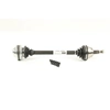 Image de SKF Cardan pour AUDI: S3, TT, A3 & VOLKSWAGEN: Golf, Bora & SKODA: Octavia & SEAT: Leon (Ref: VKJC 1060)