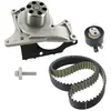 Image de SKF VKMC 06136 Kit de Distribution avec Pompe à Eau