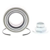 Image de SKF Roulement de roue pour KIA: Picanto (Ref: VKBA 7710)