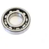 Image de SKF Roulement à billes radial à gorge profonde 6207.