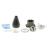 Image de SKF Joint homocinétique, transmission pour VOLKSWAGEN: Polo, New Beetle, Golf, Bora & SKODA: Octavia, Roomster, Fabia & SEAT: Ibiza (Ref: VKJA 8013)