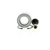 Image de SKF Roulement de roue pour VOLKSWAGEN: Transporter (Ref: VKBA 3406)