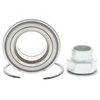 Image de SKF Roulement de roue pour FIAT: Punto (Ref: VKBA 3413)