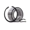 Image de SKF VKBA 3423 Kit de roulement de roue