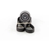 Image de SKF Kit de distribution pour VOLKSWAGEN: Passat, Golf (Ref: VKMA 01021)
