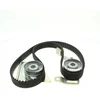 Image de SKF Kit de distribution pour PEUGEOT: Boxer, Partner, Ranch, 205, 806, 306, 405, Expert, 406 & FIAT: Scudo, Ulysse, Ducato (Ref: VKMA 03241)