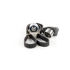 Image de SKF Kit de distribution pour RENAULT: Clio, Express, Extra, Rapid (Ref: VKMA 06113)