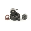 Image de SKF Kit de distribution pour NISSAN: Patrol, Laurel (Ref: VKMA 92500)