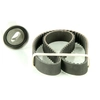 Image de SKF Kit de distribution pour MAZDA: 323, 121, Demio & KIA: Rio, Avella, Pride, Mentor, Sephia (Ref: VKMA 94102)