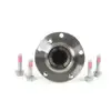 Image de SKF Roulement de roue pour BMW: Série 5, Z8 (Ref: VKBA 3444)
