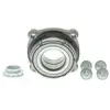 Image de SKF Roulement de roue pour BMW: Série 5, M5 (Ref: VKBA 3445)