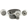 Image de SKF Kit de distribution pour HYUNDAI: Sonata, Santamo, Lantra & MITSUBISHI: Eclipse, Galant, Colt, SANTAMO, Lancer F (Ref: VKMA 95005)