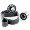 Image de SKF Kit de distribution pour SUBARU: Legacy, Impreza (Ref: VKMA 98000)
