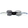Image de SKF Roulement de roue pour VOLVO: 264, 265, 140, 260, 164 (Ref: VKBA 007)