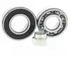 Image de SKF Roulement de roue pour SUZUKI: Swift, Wagon R (Ref: VKBA 3716)