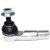 Image de SKF Vkdy 311016 Kit de Rotule de Barre de Connexion