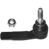 Image de SKF Vkdy 311000 Kit de Rotule de Barre de Connexion