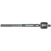 Image de SKF Vkdy 326034 Kit de Rotule de Direction Intérieure, Barre de Connexion