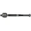 Image de SKF Vkdy 326000 Kit de Rotule de Direction Intérieure, Barre de Connexion