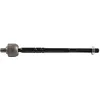 Image de SKF VKDY 323002 Kit de rotule de direction intérieure, barre de connexion