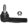 Image de SKF Vkdy 311001 Kit de Rotule de Barre de Connexion