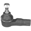 Image de SKF Vkdy 313008 Kit de Rotule de Barre de Connexion