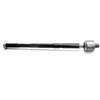 Image de SKF Vkdy 325006 Kit de Rotule de Direction Intérieure, Barre de Connexion