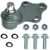 Image de SKF Vkds 313022 Kit de Rotule de Suspension