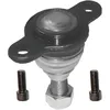 Image de SKF Vkds 311024 Kit de Rotule de Suspension