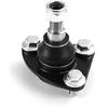 Image de SKF Vkds 312002 Kit de Rotule de Suspension