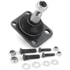 Image de SKF Vkds 316019 Kit de Rotule de Suspension