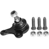 Image de SKF Vkds 311009 Kit de Rotule de Suspension