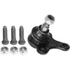 Image de SKF Vkds 311008 Kit de Rotule de Suspension