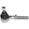 Image de SKF Vkdy 313003 Kit de Rotule de Barre de Connexion