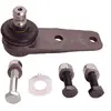 Image de SKF Vkds 316004 Kit de Rotule de Suspension
