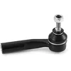 Image de SKF Vkdy 315003 Kit de Rotule de Barre de Connexion