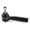 Image de SKF Vkdy 315004 Kit de Rotule de Barre de Connexion