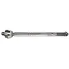 Image de SKF VKDY 321002 Kit de rotule de direction intérieure, barre de connexion