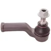 Image de SKF Vkdy 314010 Kit de Rotule de Barre de Connexion