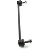 Image de SKF Vkds 343001 Kit de Entretoise/Tige, Stabilisateur
