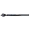 Image de SKF Vkdy 323004 Kit de Rotule de Direction Intérieure, Barre de Connexion