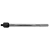Image de SKF Vkdy 323008 Kit de Rotule de Direction Intérieure, Barre de Connexion