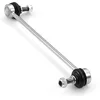 Image de SKF Vkds 343017 Kit de Entretoise/Tige, Stabilisateur