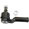 Image de SKF Vkdy 314011 Kit de Rotule de Barre de Connexion