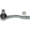 Image de SKF Vkdy 313006 Kit de Rotule de Barre de Connexion