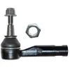 Image de SKF Vkdy 315007 Kit de Rotule de Barre de Connexion